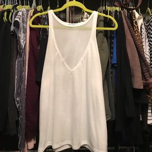 Victoria’s Secret Sport Tank